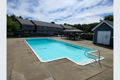 220 Mascoma Street #14, Lebanon, NH 03766 - Photo 15