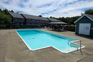 220 Mascoma St, Lebanon, NH 03766 - Photo 15