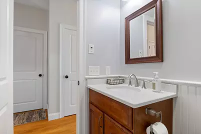 49 Cherry Hill Drive, Greenland, NH 03840 - Photo 19