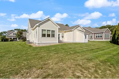 49 Cherry Hill Drive, Greenland, NH 03840 - Photo 39