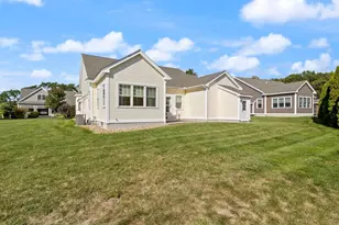 49 Cherry Hill Dr, Greenland, NH 03840 - Photo 39