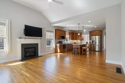 49 Cherry Hill Drive, Greenland, NH 03840 - Photo 13