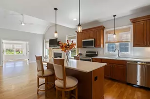 49 Cherry Hill Dr, Greenland, NH 03840 - Photo 7