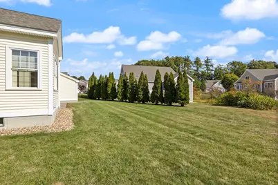 49 Cherry Hill Drive, Greenland, NH 03840 - Photo 41
