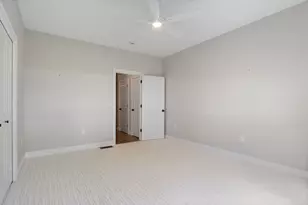 49 Cherry Hill Dr, Greenland, NH 03840 - Photo 21