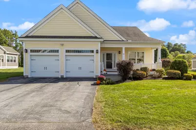 49 Cherry Hill Drive, Greenland, NH 03840 - Photo 55