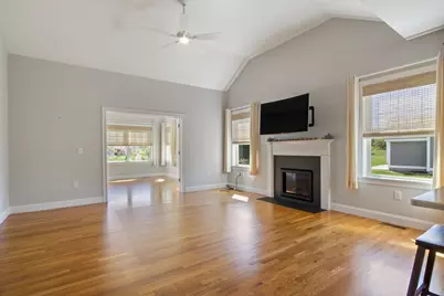 49 Cherry Hill Drive, Greenland, NH 03840 - Photo 11