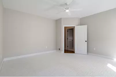 49 Cherry Hill Drive, Greenland, NH 03840 - Photo 29
