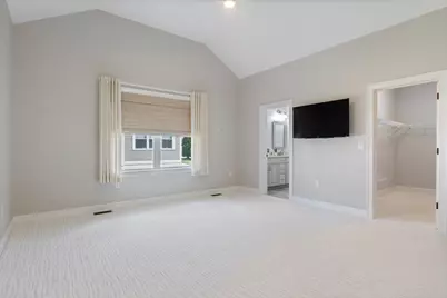 49 Cherry Hill Drive, Greenland, NH 03840 - Photo 23