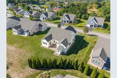 49 Cherry Hill Drive, Greenland, NH 03840 - Photo 43