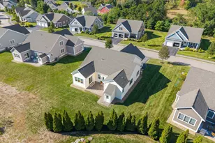 49 Cherry Hill Dr, Greenland, NH 03840 - Photo 43