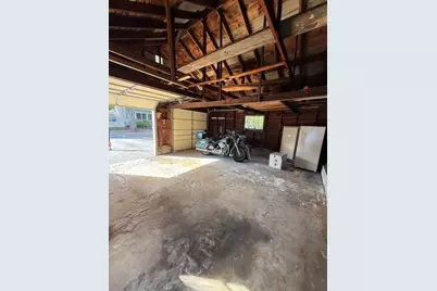 90 Appleton Street, Manchester, NH 03104 - Photo 31