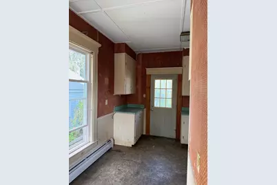 90 Appleton Street, Manchester, NH 03104 - Photo 13