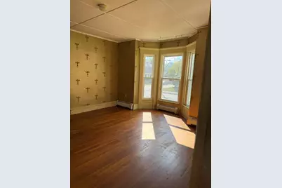 90 Appleton Street, Manchester, NH 03104 - Photo 5