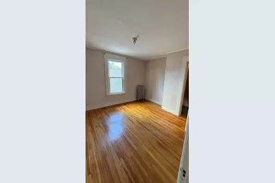 90 Appleton Street, Manchester, NH 03104 - Photo 15
