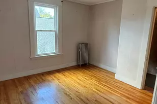 90 Appleton St, Manchester, NH 03104 - Photo 15
