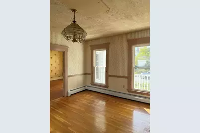 90 Appleton Street, Manchester, NH 03104 - Photo 3