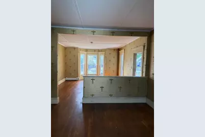 90 Appleton Street, Manchester, NH 03104 - Photo 7