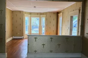 90 Appleton St, Manchester, NH 03104 - Photo 7