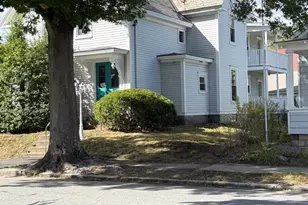 90 Appleton St, Manchester, NH 03104 - Photo 1