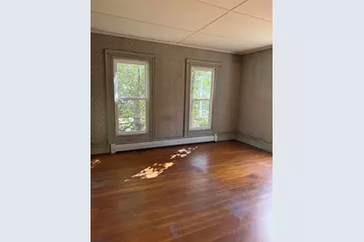 90 Appleton Street, Manchester, NH 03104 - Photo 9