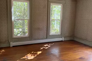 90 Appleton St, Manchester, NH 03104 - Photo 9