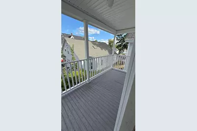 90 Appleton Street, Manchester, NH 03104 - Photo 19