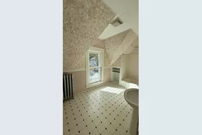 90 Appleton Street, Manchester, NH 03104 - Photo 21