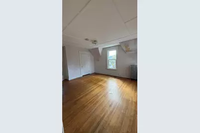 90 Appleton Street, Manchester, NH 03104 - Photo 17