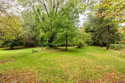 15 Harriman Road, Plaistow, NH 03865 - Photo 11