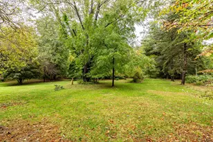 15 Harriman Rd, Plaistow, NH 03865 - Photo 11