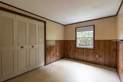 15 Harriman Road, Plaistow, NH 03865 - Photo 33