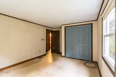 15 Harriman Road, Plaistow, NH 03865 - Photo 37