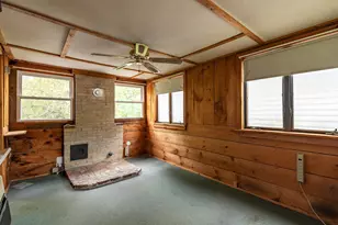 15 Harriman Rd, Plaistow, NH 03865 - Photo 21