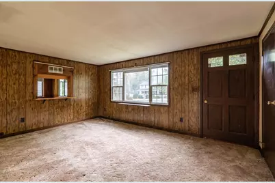 15 Harriman Road, Plaistow, NH 03865 - Photo 29