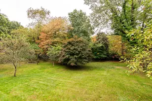 15 Harriman Rd, Plaistow, NH 03865 - Photo 19