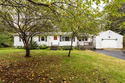 15 Harriman Road, Plaistow, NH 03865 - Photo 3