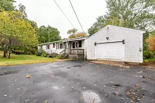 15 Harriman Rd, Plaistow, NH 03865 - Photo 7