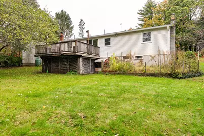 15 Harriman Road, Plaistow, NH 03865 - Photo 15