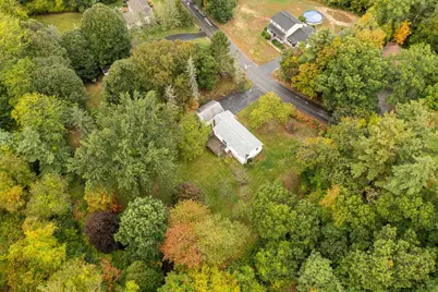 15 Harriman Road, Plaistow, NH 03865 - Photo 9