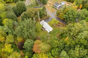 15 Harriman Rd, Plaistow, NH 03865 - Photo 9