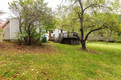 15 Harriman Road, Plaistow, NH 03865 - Photo 13