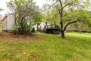 15 Harriman Rd, Plaistow, NH 03865 - Photo 13