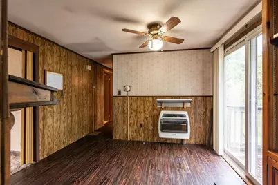 15 Harriman Road, Plaistow, NH 03865 - Photo 25