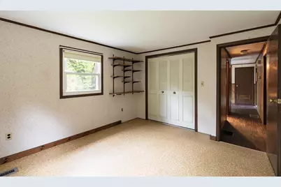 15 Harriman Road, Plaistow, NH 03865 - Photo 39