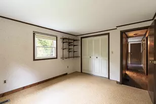 15 Harriman Rd, Plaistow, NH 03865 - Photo 39