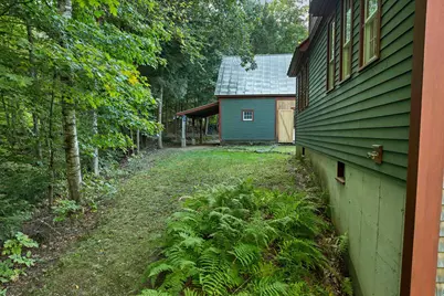 21 Youngs Road, Eaton, NH 03832 - Photo 5