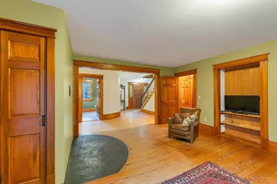 21 Youngs Road, Eaton, NH 03832 - Photo 27