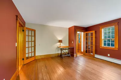 21 Youngs Road, Eaton, NH 03832 - Photo 31