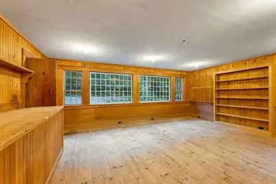 21 Youngs Road, Eaton, NH 03832 - Photo 23